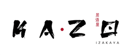 kazo-logo